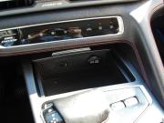 Changan CS75 Plus I Рестайлинг Владимир  - изображение 48