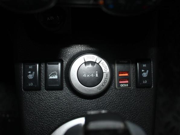 Nissan X-Trail II Рестайлинг с пробегом 2012 года, цена 1 199 900 рублей, 171789 км, внедорожник, Автокод Объявления