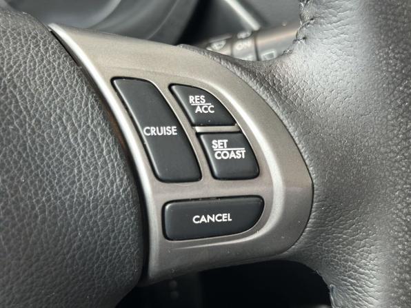 Subaru Forester IV с пробегом 2012 года, цена 1 445 000 рублей, 163785 км, внедорожник, Автокод Объявления