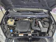 SsangYong Actyon II Тольятти  - изображение 29