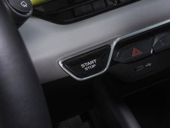 Geely Coolray I Рестайлинг с пробегом 2023 года, цена 2 050 000 рублей, 48803 км, внедорожник, Автокод Объявления