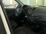 Lada (ВАЗ) Granta I Рестайлинг Волгоград  - изображение 39