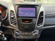 SsangYong Actyon II Рестайлинг Таганрог  - изображение 53