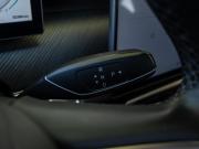 Chery Tiggo 9 I Краснодар  - изображение 54