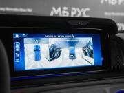 Mercedes-Benz G-Класс AMG II (W465) Рестайлинг Москва  - изображение 50