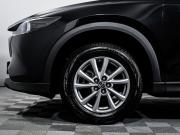 Mazda CX-5 II Рестайлинг Москва  - изображение 31
