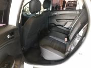 Renault Arkana I Курск  - изображение 45
