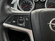 Opel Astra J Уфа  - изображение 28