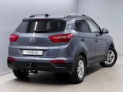 Hyundai Creta I Санкт-Петербург  - изображение 29