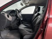 Renault Sandero I Петрозаводск  - изображение 25