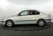 Hyundai Elantra IV (HD) Нижний Новгород  - изображение 32