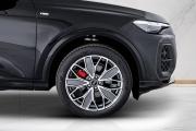Audi Q5 III (GU) Казань  - изображение 20