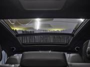 BMW X7 I (G07) Москва  - изображение 53