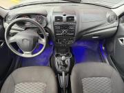 Lada (ВАЗ) Granta I Рестайлинг Альметьевск  - изображение 32