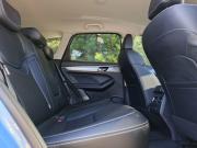 Haval Jolion I Рестайлинг Санкт-Петербург  - изображение 66