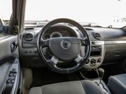 Chevrolet Lacetti I Волгоград  - изображение 48
