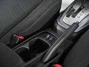Mitsubishi Lancer IX Рестайлинг Москва  - изображение 22