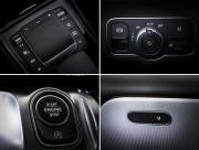 Mercedes-Benz GLB I (X247) Москва  - изображение 42