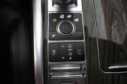 Land Rover Range Rover Sport II Томск  - изображение 35
