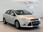 Ford Focus III Волгоград  - изображение 31