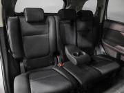 Mitsubishi Outlander III Рестайлинг 2 Санкт-Петербург  - изображение 46