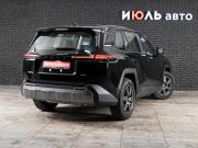 Toyota RAV4 VI (XA60) Екатеринбург  - изображение 22