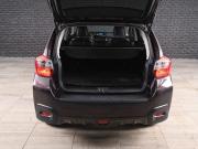 Subaru XV I Екатеринбург  - изображение 27