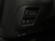 Nissan Juke I Красноярск  - изображение 36