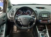 Kia Cerato III Рестайлинг (Classic) Москва  - изображение 32