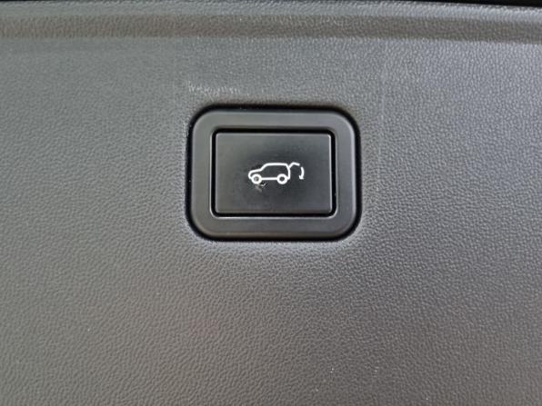 Changan UNI-S I с пробегом 2024 года, цена 2 000 000 рублей, 39508 км, внедорожник, Автокод Объявления