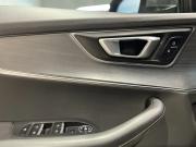 Chery Tiggo 7 Pro I Новосибирск  - изображение 35