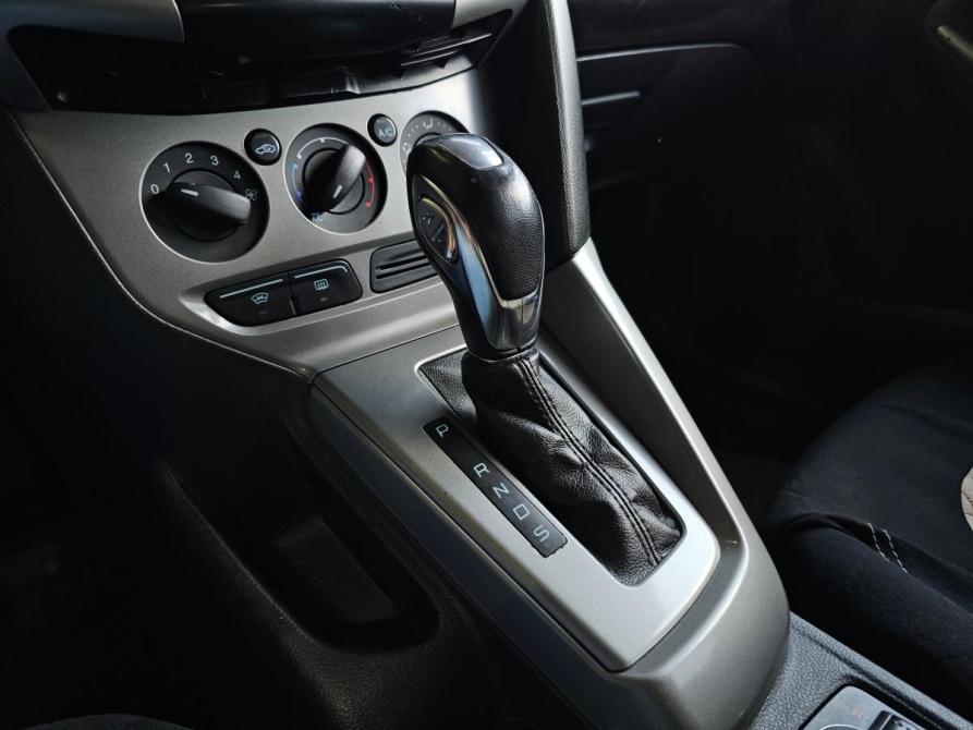 Ford Focus III Краснодар  - изображение 38