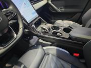 Geely Atlas II Москва  - изображение 47