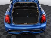Mini Hatch III (F55/F56) Рестайлинг 2 Москва  - изображение 37