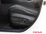 Toyota RAV4 V (XA50) Москва  - изображение 26