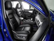 Chery Tiggo 7 Pro I Воронеж  - изображение 31