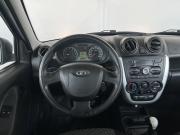 Lada (ВАЗ) Granta I Петрозаводск  - изображение 29