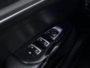 Kia K5 III Краснодар  - изображение 60
