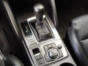 Mazda CX-5 I Рестайлинг Екатеринбург  - изображение 39