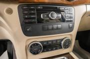 Mercedes-Benz GLK-Класс I (X204) Рестайлинг Барнаул  - изображение 48