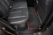 Dongfeng AX7 I Сургут  - изображение 46