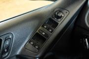 Volkswagen Tiguan I Рестайлинг Уфа  - изображение 32