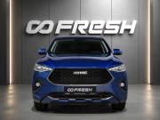 Haval F7 I Воронеж  - изображение 30