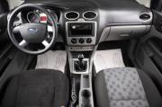 Ford Focus II Рестайлинг Оренбург  - изображение 25