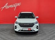 Haval M6 II Вологда  - изображение 28