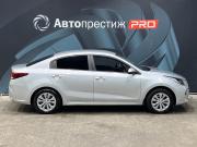 Kia Rio IV Пермь  - изображение 24