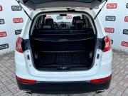 Chery Tiggo 5 I Санкт-Петербург  - изображение 17