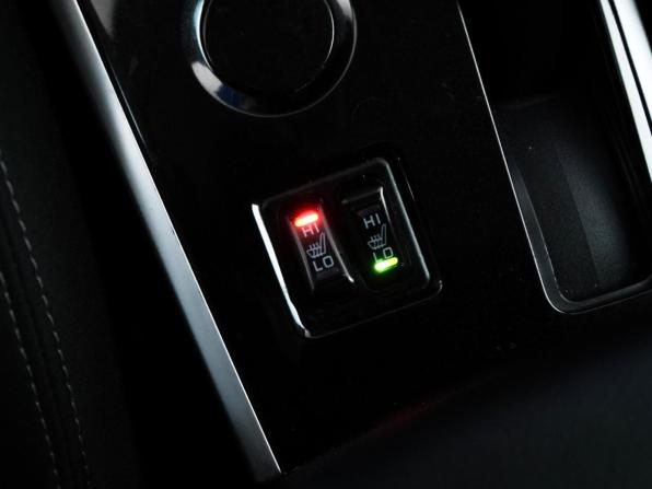 Mitsubishi Outlander III Рестайлинг 2 с пробегом 2018 года, цена 1 899 077 рублей, 139246 км, внедорожник, Автокод Объявления