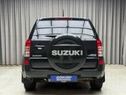 Suzuki Grand Vitara II Ижевск  - изображение 34