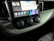 Toyota RAV4 IV (XA40) Рестайлинг Екатеринбург  - изображение 35
